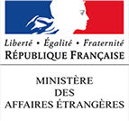 https://www.diplomatie.gouv.fr/fr/